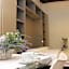 B&B Katerine