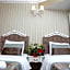 Kadi Konagi Thermal Hotel