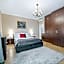 Hotel Antares