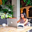 Eco City Hoteles