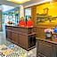 Ben Thanh Boutique Hotel