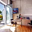 Brera Serviced Apartments Singen
