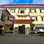 Metro Vigan Inn - Annex