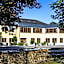 Landhotel Hallnberg