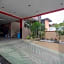 RedDoorz near E Walk Mall Balikpapan