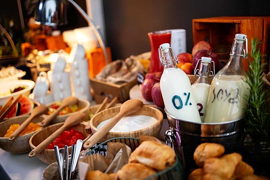 METROPOL Hotel Katowice