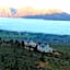 Vredehoek Guest Farm