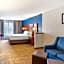 Comfort Suites Longmont
