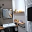 Bed and breakfast Villa Tota