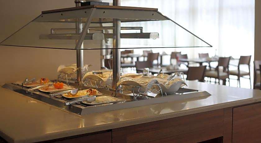 Best Western Plus Buraidah