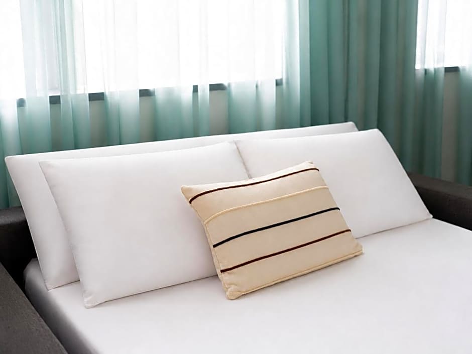 Hotel Nartel