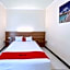 RedDoorz at Hotel Mutiara Ponorogo