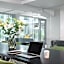 VISIONAPARTMENTS Basel - contactless check-in