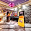 HOTEL Luna Kawagoe Adult Only