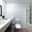 voco Kirkton Park Hunter Valley by IHG