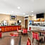 Comfort Inn Airport