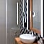 Mercure Belgrade Excelsior
