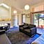 Executive Hideaway