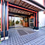 Takumi Kanko Hotel