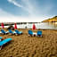 Iliana Hotel