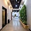 Haibo Hotel