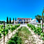 Domaine de Privadière & Spa