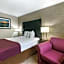 Best Western Little River Inn
