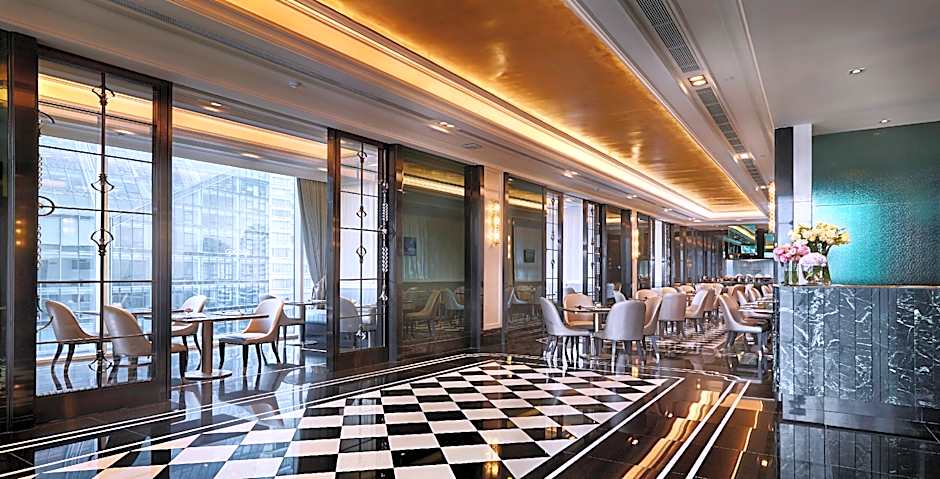 Grande Centre Point Sukhumvit 55