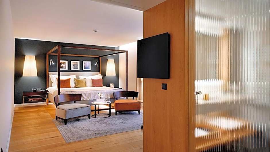 B&B HOTEL RZESZÓW CENTRUM