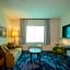 Fairfield Inn & Suites by Marriott Alexandria