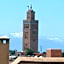 Riad Kenzo