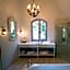 The French Country House