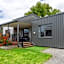 Tasman Holiday Parks - Albany