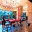 Riande Urban Hotel
