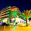 Aurasia Beach Hotel