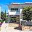 Casablanca Apartments, Santa Ponsa