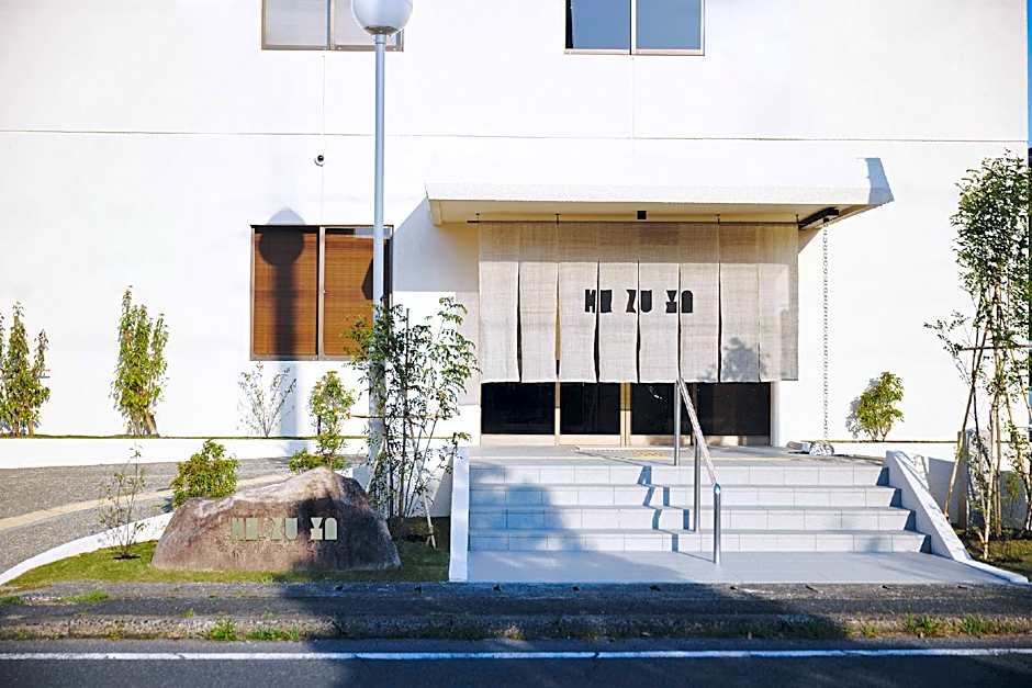 mizuya — 50 fotoğraftan 1. fotoğraf