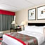 Albany Plaza Hotel
