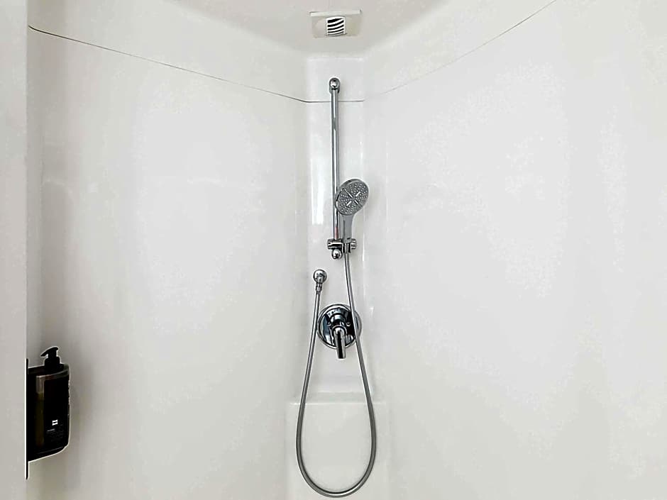 ibis Lisboa Alfragide