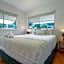 BIG4 Tasman Holiday Parks - Nambucca Heads