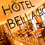Hotel Bellagio
