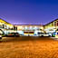 Comfort Inn Crystal Broken Hill