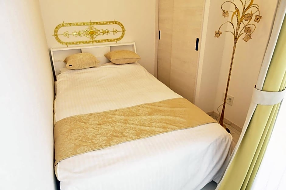 Fukuoka - Hotel / Vacation STAY 76195