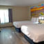 Days Inn by Wyndham Norman