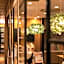 Super Hotel Premier Akasaka