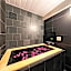 Hotel Lotus Koiwa (Adult Only)