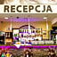 Hotel Impressa