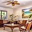 Cronulla Beach House Bed & Breakfast