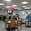 Country Inn & Suites by Radisson, Roanoke, VA