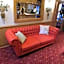 Wellness und Romantik Hotel Helmboldt